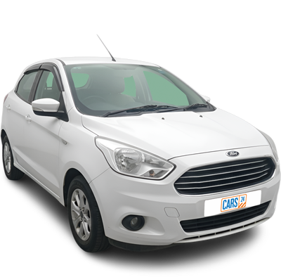 Ford Figo Aspire-img